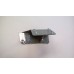 BOWMAN SPGR MOUNTING PLATE VEHICEL SUPPORT BRACKET SIDE ANGLE TYPE.